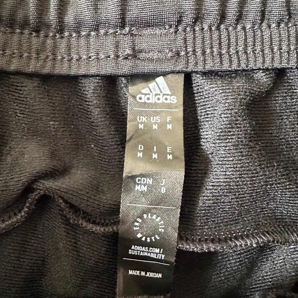 adidas track pants